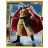 One Piece - Edward Newgate - S.H. Figuarts